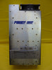 Power-One RPM5H4H4KCS673 Dual Output Power Supply 2500W Used Working
