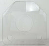 AMAT Applied Materials 0020-34753 125mm Centering Plate New Surplus