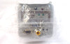 MKS Instruments 683B-24883 Exhaust Throttle Control Valve Type 683 New Surplus