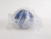 Swagelok 6LVV-ALD6C999P-C 3-Port Diaphragm Valve AMAT 3870-07261 Lot of 2 New