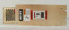 Asyst Technologies 9700-6209-01 Power Distribution Unit ASM Epsilon 3200 Spare