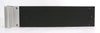 Santa Barbara Infrared 920G Blackbody Controller Working Surplus