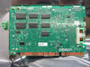 Omron C200PC-ISA13-SRM-E ISA Board PCB Card C200PC-ISA03-1 3376997-5B Used
