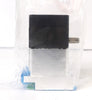 VAT 24428-XA11-BJM1 Vacuum Angle Valve AMAT 0195-03231 Reseller Lot of 2 New