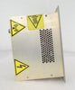 Comdel FP9100R3 CPS/CX RFG Test System AMAT 3920-01655 Tested Working Surplus