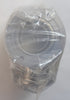 VAT 28432-GE11-BTY1 UHV Angle Valve Series 28.4 AMAT New Surplus