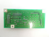 Daihen RG-136B RF Generator Interface PCB RGA-10D-V Reseller Lot of 3 Working