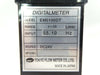 Tokyo Flow Meter EM0100DT Digital Meter DIGITALMETER 1~10 L/min Lot of 25 Spare