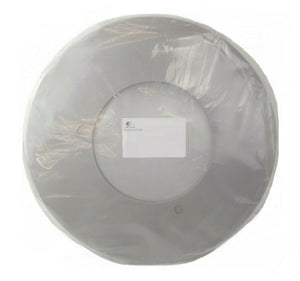 Ulvac Technologies EM2615-161-04B Platen Ring Refurbished