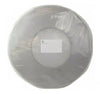 Ulvac Technologies EM2615-161-04B Platen Ring Refurbished
