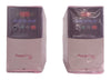 AB Allen-Bradley 22B-B012N104 AC Driver PowerFlex 40 Lot of 2 New