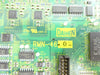 Daihen RMN-46 RF Auto Matcher PCB Board Assembly Y119017 Working Surplus