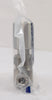 Swagelok SS-BNS6-C Bellows Sealed Valve AMAT 3870-01639 Reseller Lot of 4 New