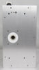 CPMX6000 Comdel FP2849-04R1 MatchPro RF Match Network CPMX-6000 New