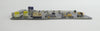 Dynatronix 138-0371-60 Power Supply Regulator Board PCB Card Lot of 2 Working