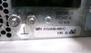 Pinnacle Plus AE Advanced Energy 3152439-400 Generator 633004275 OEM Refurbished