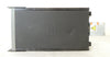 Apex 5513 AE Advanced Energy 3155115-007 RF Lam 27-284656-00 Tested Working