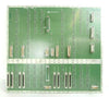 AMAT Applied Materials 0100-A0008 Backplane Board PCB IPM-MB 200mm Excite Spare