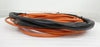 AMAT Applied Materials 0190-01632 300mm RF Cable 72 Foot Working Surplus