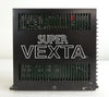 Oriental Motor UDX5114 5-Phase Driver Super VEXTA Reseller Lot of 4 Working