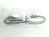ASM 1076-169-01 Lower Chamber to Match Retrofit Kit New Surplus