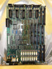 Hitachi 571-7201 Processor PCB Board OPSEQ11 I-900SRT Used Working