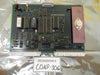 Leitz Wetzlar 301-360.055 ERGOPLAN Microscope MA-MO PCB Card Working Spare