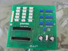 Daifuku CLB-3375A Interface PCB Board Untested As-Is