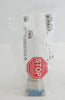 CKD MAGD-21V-AT2-X0026 Pneumatic Diaphragm Valve AMAT 3870-07498 Lot of 2 New