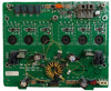 MKS Instruments 1022539-001 Generator PCB 1022536-001 Optima Working Surplus