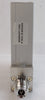 Aera TC FC-PAR7820C Transformer MFC AMAT 3030-16933 Lot of 6 Working Surplus