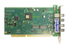 AMAT Applied Materials E15004184 ISA Master Loop PCB Card Varian Working Surplus
