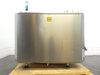 TuiLaser ExciStar S-Industrial V2 157nm/F2 Class IV Laser Coherent Untested