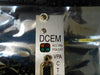 FEI Company 4035 272 27021 DCEM Controller PCB Card 4035 272 35261 CLM-3D
