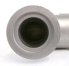 MKS Instruments L2-40-SP1 Angle Valve AMAT 0190-76185 Working