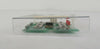 TDK 2EA00E181B/E Power Supply LED PCB TEL Tokyo Electron ACT12 Working Surplus