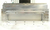 Irie Koken KOSLARZE-II Wafer Chamber Slit Valve CKD 5.125" Working Surplus