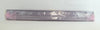 ASM International 02-330816D02 Quartz Center TC-RP Sheath Semiconductor New