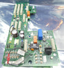 AE Advanced Energy 2300660-A APEX Secondary Motherboard V3B PCB 1300959 Working