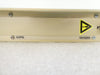 AB Sciex 1012203 HVPS Module PCB Card TripleTOF 5600 LC/MS MDS Working