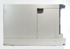 AB Sciex AS-200 Autosampler Assembly Module ExionLC 2.0 Bent Panel Untested
