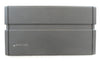 Verity Instruments 1005333AT Spectrograph SD1024D-2-S AMAT 1400-00204 Working