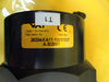 VAT Angle Isolation Valve 62034-KA18-1005 26334-KA11-1001 Lot of 4 Used Working