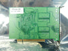 Kvaser 733-0130-00082-7 Interface Board PCIcan HS PCB Card Used Working