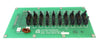 AMAT Applied Materials 0100-20010 STEC MFC Interconnect PCB Working Surplus