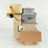Novellus 95-4477 Stripper Module Waveguide GaSonics Aura 2000LL 200mm Working