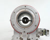 Varian F5394001 Mid-Current Ion Implant Source Housing Module with Bushing Spare