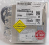 Yaskawa Electric CACR-2R1-EE1VBD-00 Servo Drive SERVOPACK Lot of 4 New
