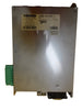 Telemecanique LXM15LD17N4 Servo Drive Lexium 15 LP Working Surplus