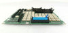 TEL Tokyo Electron 3D81-000037-V2 Board TYB62D-1/PS2 PCB T-3044SS Working Spare